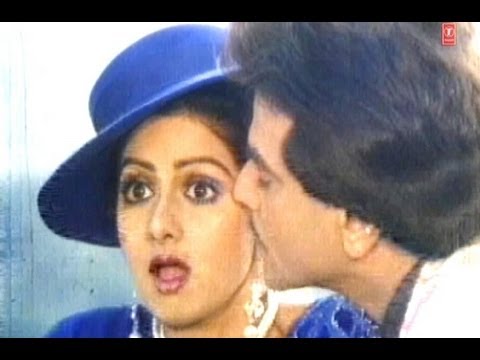 Poster haye rama haye rama