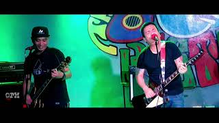 Soapdish - Ewan Ko (Live at 70's Bistro) 2024 | Opm Live
