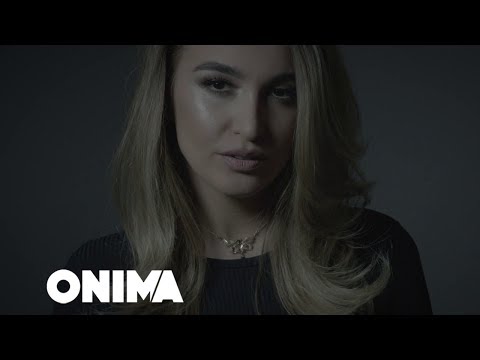 Yllka Kuqi - Jeton Ne Mua Video