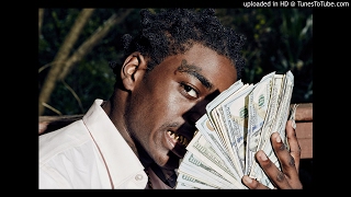 Kodak Black - Coolin and Booted [Official mixtape]