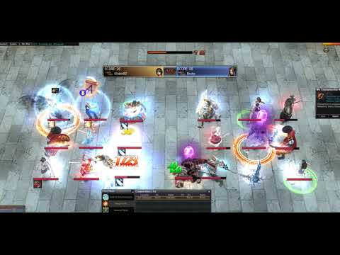 [Atlantica Global] Kinkin82 vs Broto final AM Weekly Argos April 03 2021