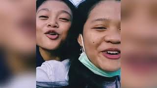 Download lagu STORY WA | aku sayang kowe kowe sayang dee mp3