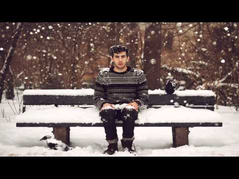 Krister Linder - The Great Surrender (Planet Boelex Remix)