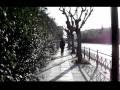 Alpinestars - NuSEX city (2002) 