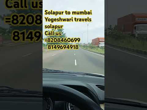 Tempo Traveller Rental Services in Solapur City, Seat in g Capacity: 18 Seater