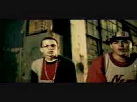 Tres Perros - Khriz Y Angel