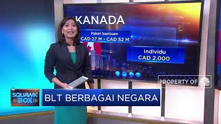 Download lagu Bantuan Langsung Tunai Berbagai Negara Lawan Efek Corona mp3 Download lagu Bantuan Langsung Tunai Berbagai Negara Lawan Efek Corona mp3