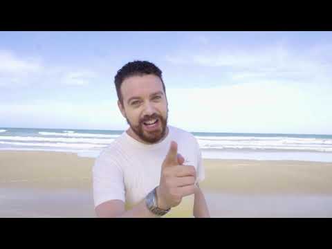 Terreno, 121m², à venda em Aquiraz