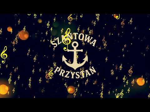 Najlepsze Polskie Szanty – Składanka  Muzyka Żeglarska, Pieśni Morza, Sea Shanty
