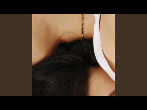 Gold Chain (feat. YANGHONGWON)