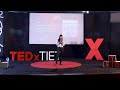 Surviving the Unthinkable | Manpreet Kaur | TEDxTIET