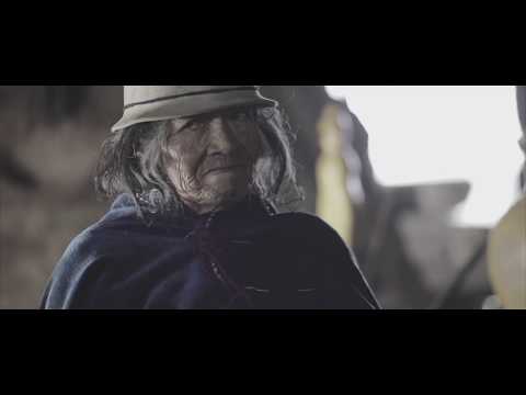 download lagu mp3 mp4 Astrid Com, download lagu Astrid Com gratis, unduh video klip Astrid Com