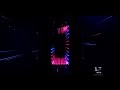 TF1 Creation 2018