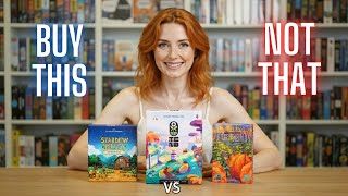 Three Sisters video thumbnail