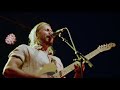 The Teskey Brothers Remember The Time Official Video
