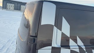 Camion plateau < 3.5t Volkswagen Transporter | Image 4 - Autoline