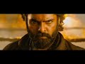 Skanda Movie Ram Potheneni Jabardost Fight Scene Skanda Movie Realese