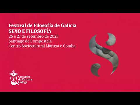 Inauguraci�n do festival