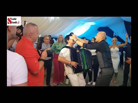 SRDJAN DEMIROVIC , ZIVA DINULOVIC   03 09 2022  Oštrelj   Bor 1