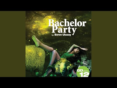 Bachelor Party (Lemon Popsicle Day Mix)