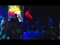 Cream In All - Untitled live at SMOOTH Pub Malang ...