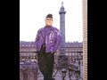 Elton John - Paris (1986) With Lyrics!