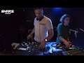 Mind:freqnz & Beast:mode - Neurofunk minimix