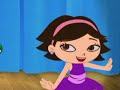 Little Einsteins The Birthday Machine On Nick On December 26 2012 Part 1