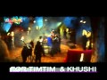 JADU KI PUDIYA HOON FILM ALIBABA 40 CHOR Mpg