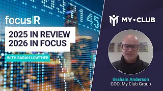 my-club-europe-plc-in-review-achieving-25-year-on-year-revenue-growth-aims-for-2026-11-12-2025