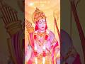 Jai Shree Ram Status Bhakti Bhaktistatus Jaishreeram Bhaktisong Jai Shre Status New