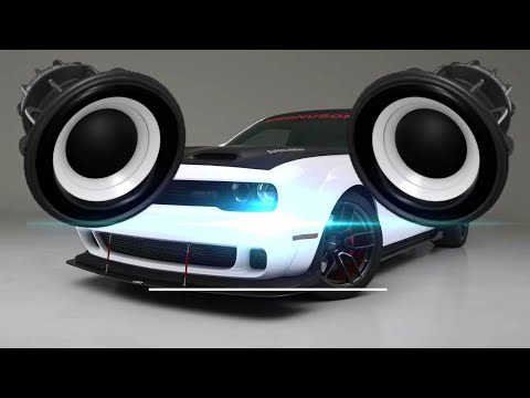 Dios Bendiga Remix (Bass Boosted) - Amenazzy X Noriel X Arcangel X De La Ghetto