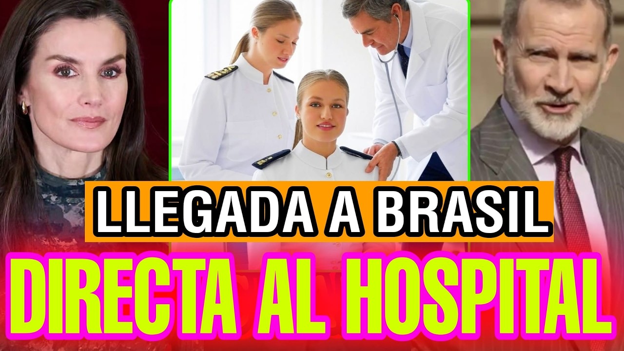 YouTube Thumbnail Downloader FULL HQ IMAGE