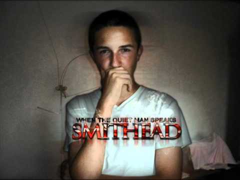 LyriCal Ft. Smithead - Go Getta [Lyrics]