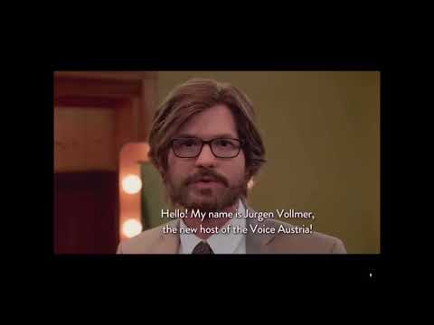 Mr. Capozzi English Vocab Week 1