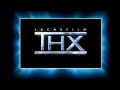 Pitch And Speed For THX 1999 2003 Version