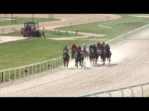 2020.06.28. 04. futam - TOMPAHÁTI HENDIKEP (V/b.) (szintetikus pálya)