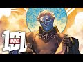 Grandmaster | Marvel 101