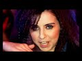 Lady Sovereign - So Human