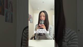 Download lagu we’ll be okay ❤️ #redvelvet #kpop mp3