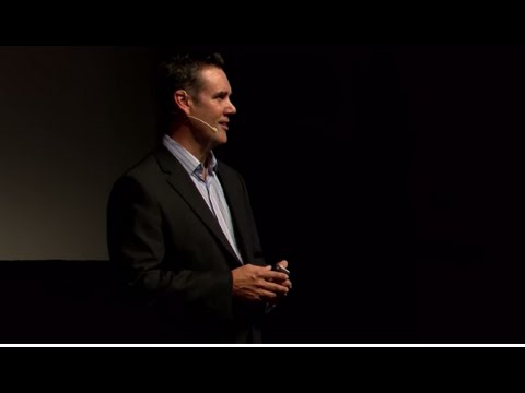 Neuroscience, AI and the Future of Education | Scott Bolland | TEDxSouthBank Video