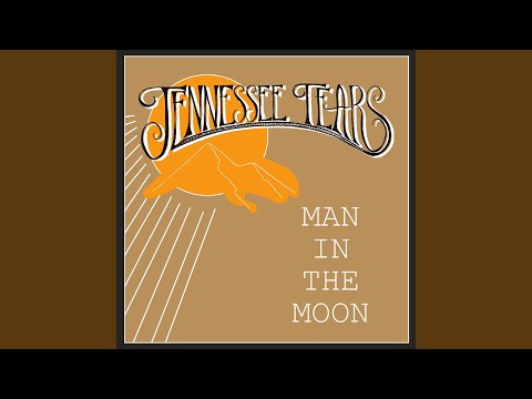 Man In The Moon