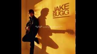 Jake bugg - Kingpin