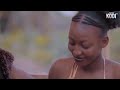Marjani The Fearless Girl And The Evil King - New African Nigerian Epic Movies