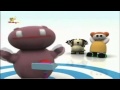 Baby TV Hippa Hippa Hey