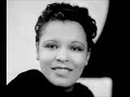 Billie Holiday - Let's Do It, Let's Fall In Love