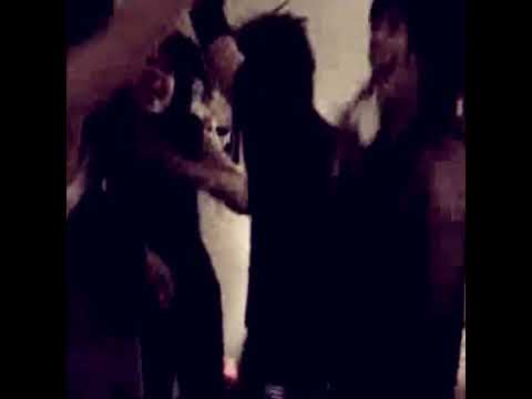 supercool - la vampires (slowed)