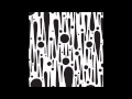 Dirt Bells by Black Milk
