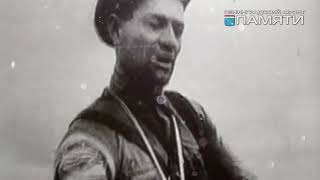 Ленфронт памяти Луга город воинской славы