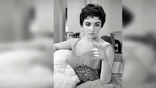 DIANE SCHUUR &amp; B B KING - I CAN&#39;T STOP LOVING YOU